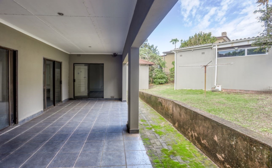 3 Bedroom Property for Sale in Gonubie Eastern Cape